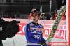 223 Marcin Bachleda